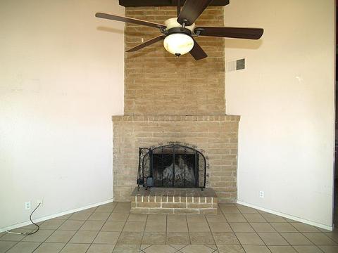 3208 Shane Ln, Modesto, CA 95355 photo 6