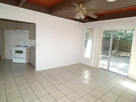 3208 Shane Ln, Modesto, CA 95355 photo 11