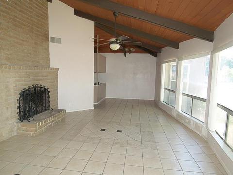 3208 Shane Ln, Modesto, CA 95355 photo 4