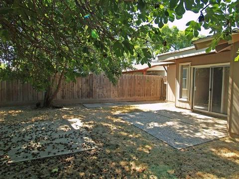 3208 Shane Ln, Modesto, CA 95355 photo 25