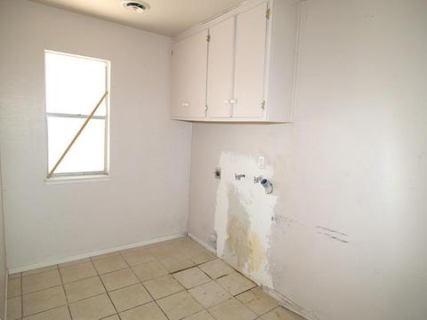 3208 Shane Ln, Modesto, CA 95355 photo 20