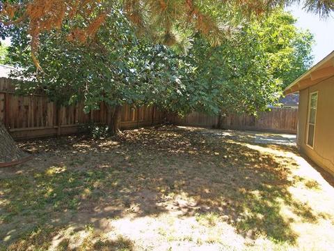 3208 Shane Ln, Modesto, CA 95355 photo 27