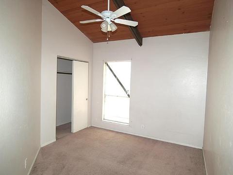3208 Shane Ln, Modesto, CA 95355 photo 18