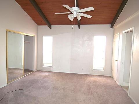 3208 Shane Ln, Modesto, CA 95355 photo 14