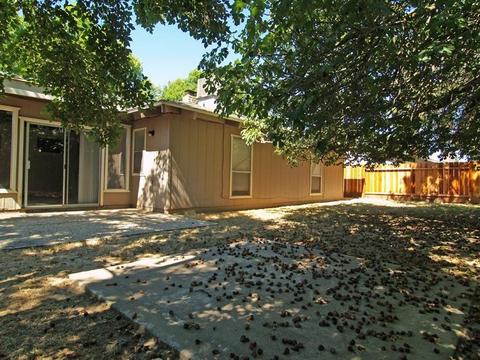 3208 Shane Ln, Modesto, CA 95355 photo 24