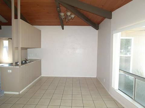 3208 Shane Ln, Modesto, CA 95355 photo 7