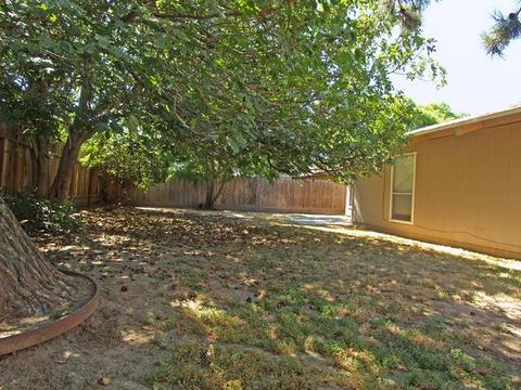 3208 Shane Ln, Modesto, CA 95355 photo 26