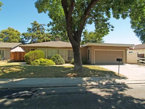 3208 Shane Ln, Modesto, CA 95355 photo 2
