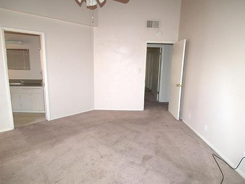 3208 Shane Ln, Modesto, CA 95355 photo 15