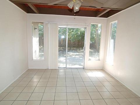 3208 Shane Ln, Modesto, CA 95355 photo 12