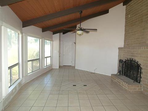 3208 Shane Ln, Modesto, CA 95355 photo 5