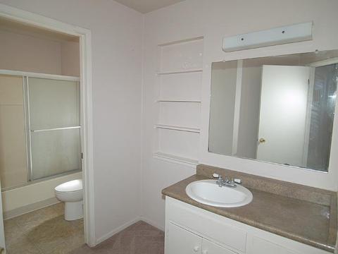 3208 Shane Ln, Modesto, CA 95355 photo 19