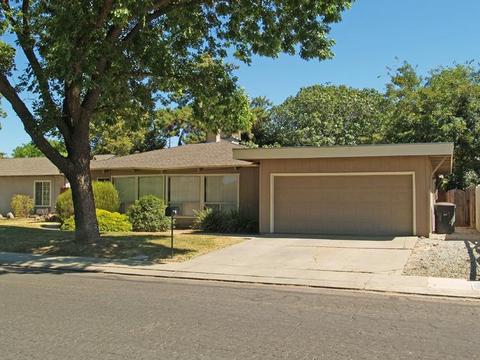 3208 Shane Ln, Modesto, CA 95355 photo 3