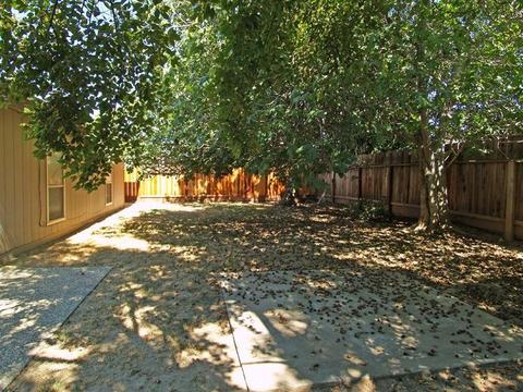 3208 Shane Ln, Modesto, CA 95355 photo 23
