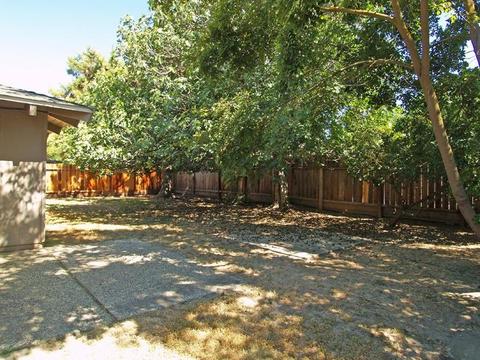 3208 Shane Ln, Modesto, CA 95355 photo 22