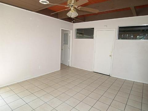 3208 Shane Ln, Modesto, CA 95355 photo 13