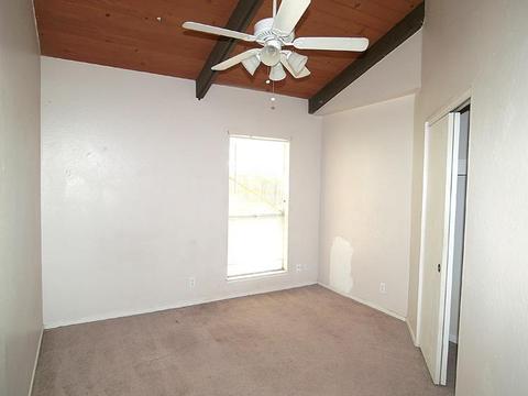 3208 Shane Ln, Modesto, CA 95355 photo 17