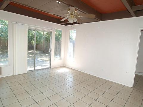 3208 Shane Ln, Modesto, CA 95355 photo 10