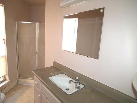 3208 Shane Ln, Modesto, CA 95355 photo 16