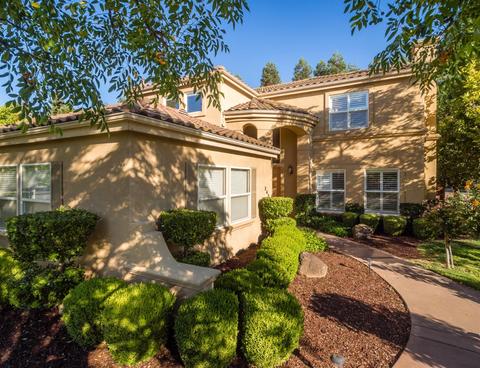 3455 La Playa Dr, Davis, CA 95618 photo 1
