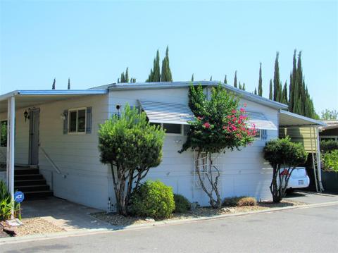 1830 E Yosemite #65, Manteca, CA 95336 photo 1