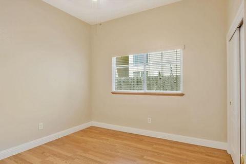 599 Tappan Pl, Manteca, CA 95336 photo 24