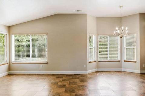 599 Tappan Pl, Manteca, CA 95336 photo 19