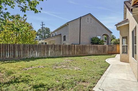 599 Tappan Pl, Manteca, CA 95336 photo 32