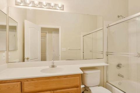 599 Tappan Pl, Manteca, CA 95336 photo 22