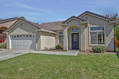 599 Tappan Pl, Manteca, CA 95336 photo 2