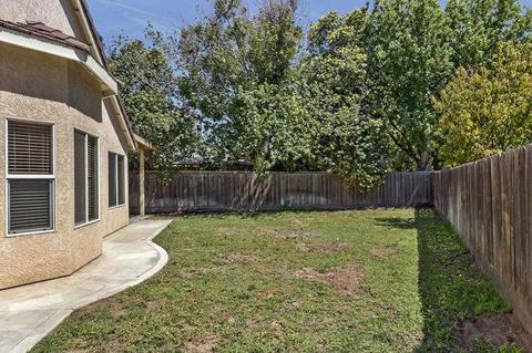 599 Tappan Pl, Manteca, CA 95336 photo 35
