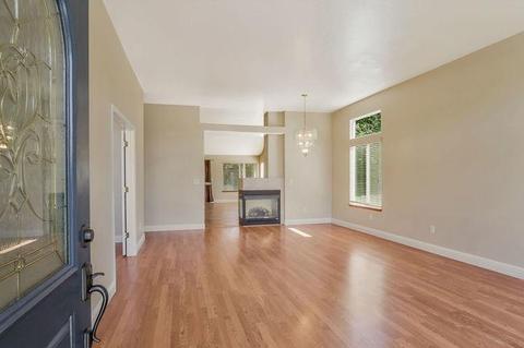 599 Tappan Pl, Manteca, CA 95336 photo 4