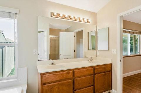 599 Tappan Pl, Manteca, CA 95336 photo 31