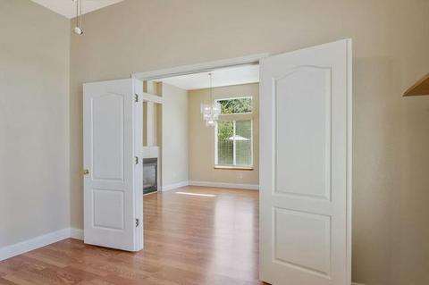 599 Tappan Pl, Manteca, CA 95336 photo 9