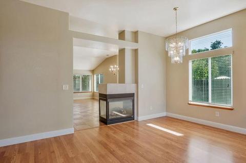 599 Tappan Pl, Manteca, CA 95336 photo 10