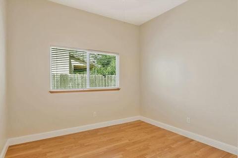 599 Tappan Pl, Manteca, CA 95336 photo 26