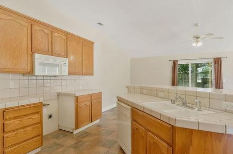 599 Tappan Pl, Manteca, CA 95336 photo 15