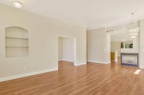 599 Tappan Pl, Manteca, CA 95336 photo 6