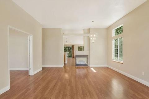 599 Tappan Pl, Manteca, CA 95336 photo 7