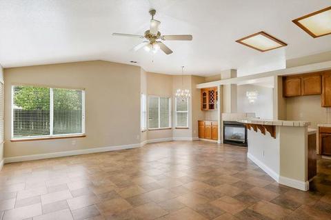 599 Tappan Pl, Manteca, CA 95336 photo 18