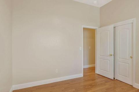 599 Tappan Pl, Manteca, CA 95336 photo 27