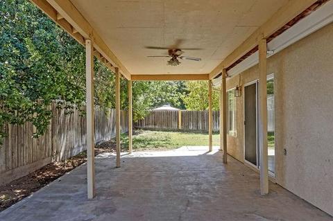599 Tappan Pl, Manteca, CA 95336 photo 34