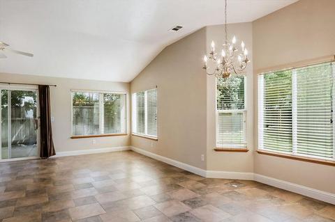 599 Tappan Pl, Manteca, CA 95336 photo 11