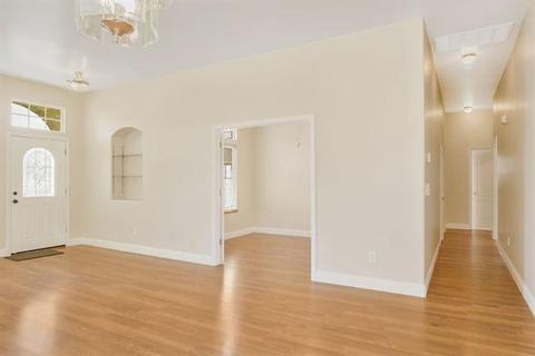 599 Tappan Pl, Manteca, CA 95336 photo 21