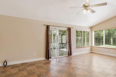 599 Tappan Pl, Manteca, CA 95336 photo 17