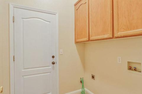 599 Tappan Pl, Manteca, CA 95336 photo 23