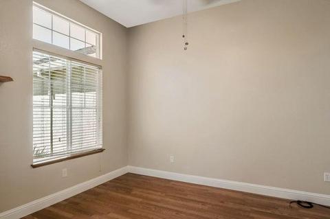 599 Tappan Pl, Manteca, CA 95336 photo 8