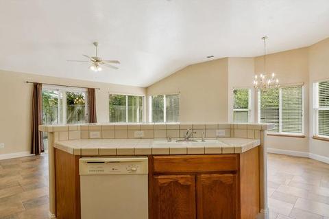 599 Tappan Pl, Manteca, CA 95336 photo 16