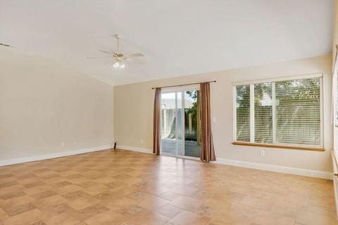 599 Tappan Pl, Manteca, CA 95336 photo 20