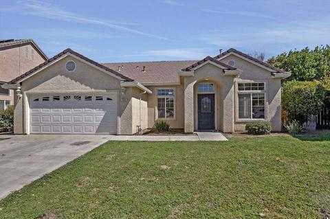 599 Tappan Pl, Manteca, CA 95336 photo 1